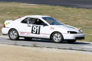 Illustration for article titled The Top 76 Lemons of the North Dallas Hooptie 24 Hours of LeMons